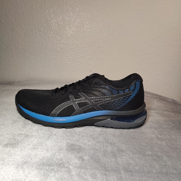 ASICS Men's GEL-Cumulus® 22 - Picture 7 of 8